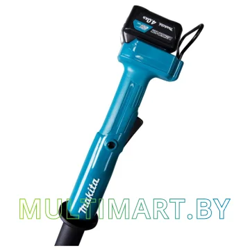 Кусторез Makita UN460WDWA (с 1-м АКБ) картинка 9